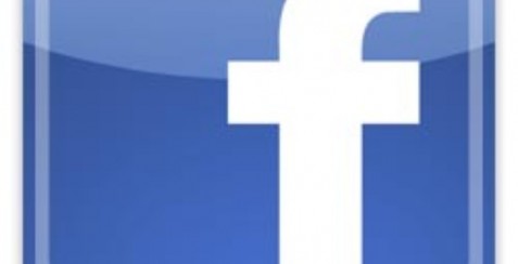 Facebook – Ett socialt nätverk