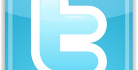 Twitter – En Microblogg