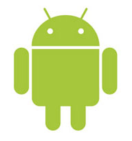 Android en mobil plattform